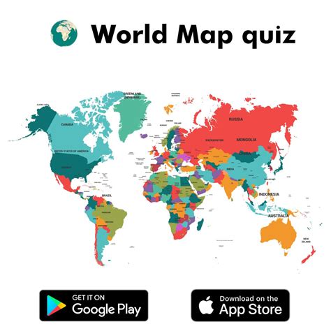 geoguessr quiz|entire world map quiz.